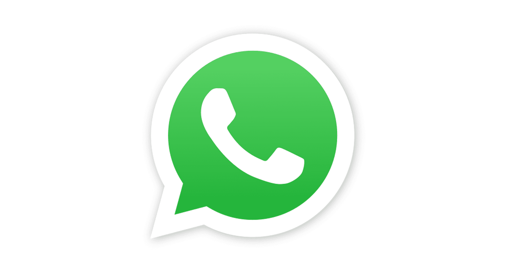 WhatsApp - Image 1